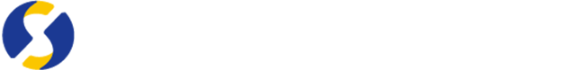 瑞丽沪农商村镇银行